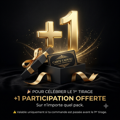 Participation +  Bracelet Oeil Du Tigre