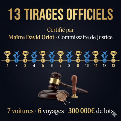 Participation +  Bracelet Oeil Du Tigre