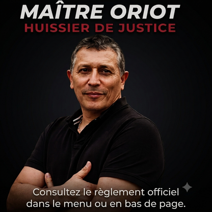 Participation +  Bracelet Oeil Du Tigre