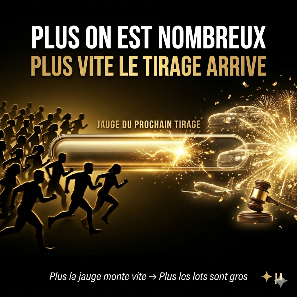 Participation +  Bracelet Oeil Du Tigre
