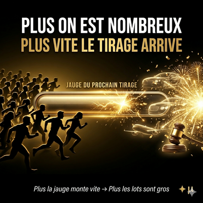 Participation +  Bracelet Oeil Du Tigre